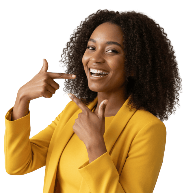 Clear Aligners
