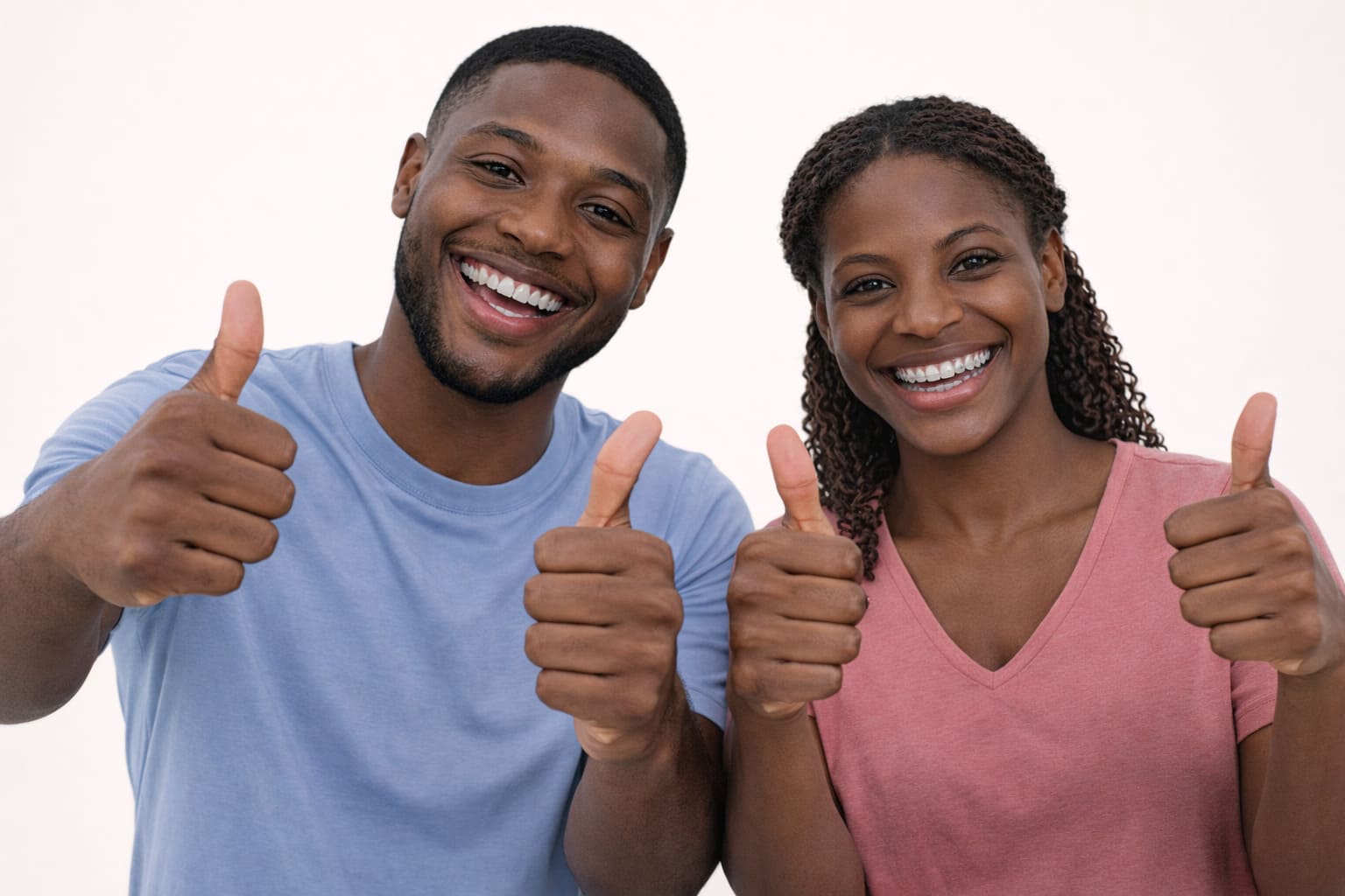 Aligners for real life routines