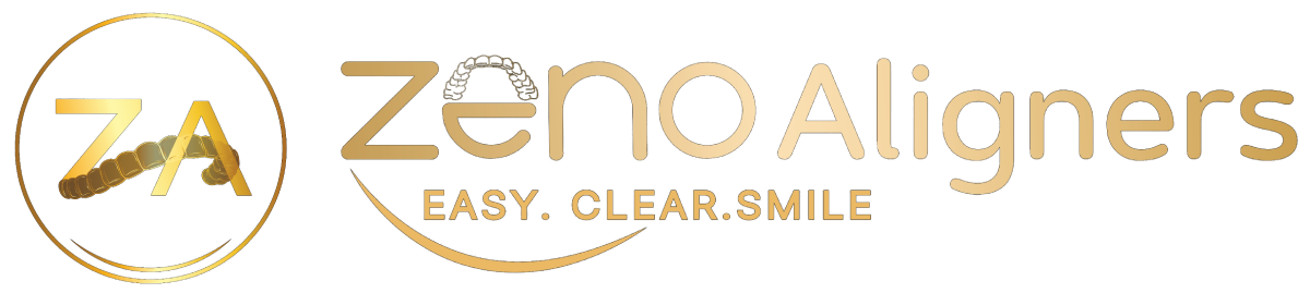 Zeno Aligners